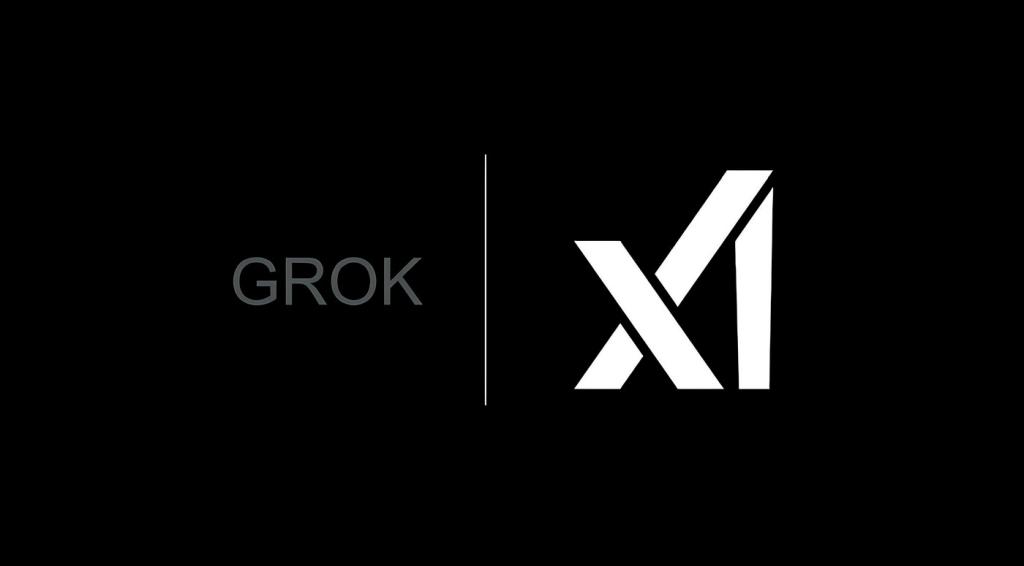 Между свободой и скандалом. Grok AI — самый отвязный ИИ от Илона Маска