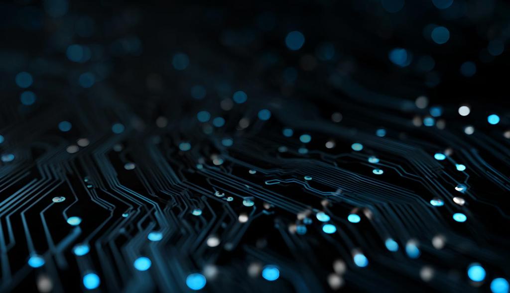 Развитие поэтапное и уверенное: достижения и замыслы представителей отрасли