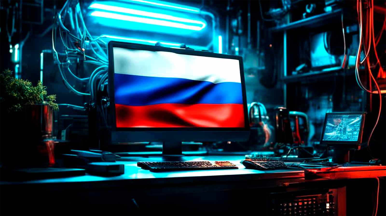 Президент внес изменения в стратегию развития ИИ